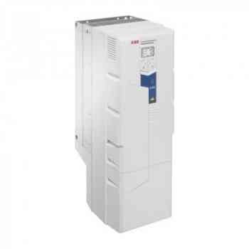 ABB ACQ580-01-145A-4+J400 