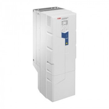 ABB ACQ580-01-145A-4+J400  - изображение 1