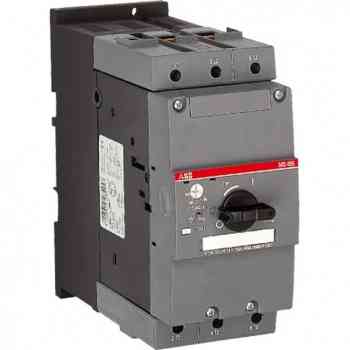 ABB 1SAM560000R1009 