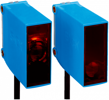 Sick GSE10-R3722  - изображение 1