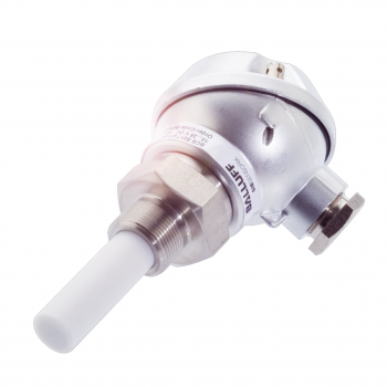 Balluff BCSS03T401-POCFNH-KM16-T02 