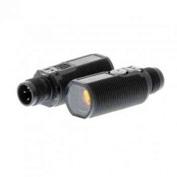 Omron E3F1-TP21 