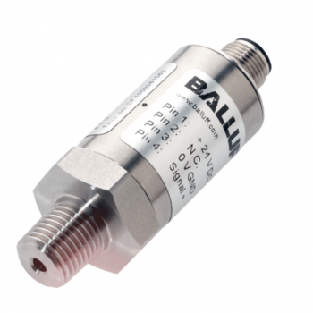 Balluff BSPB400-KV004-A06A1A-S4  - изображение 1