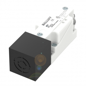 Balluff BISL-400-035-001-00-S115  - изображение 1