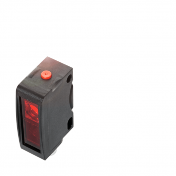 Balluff BOS6K-XT-LS10-S75 