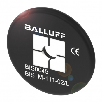 Balluff BISM-111-02/L 