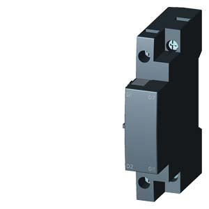 Siemens 3RV29221CB0  - изображение 1