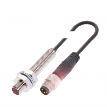 Balluff BOS08E-X-LS20-00,2-S49 