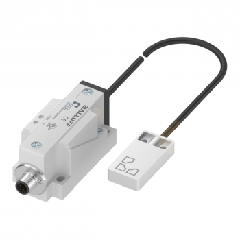 Balluff BISL-400-035-004-00-S115  - изображение 1