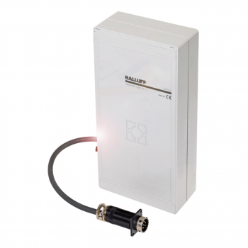 Balluff BISC-350-00,3  - изображение 1