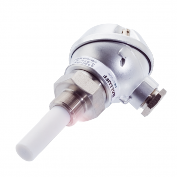 Balluff BCSS02T401-PSCFNG-KM16-T02 