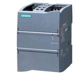 Siemens 6EP13321SH71 