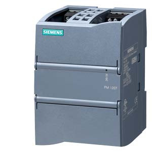Siemens 6EP13321SH71  - изображение 1