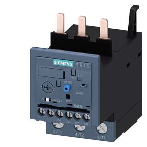 Siemens 3RB30362UB0  - изображение 1