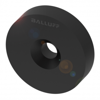 Balluff BISC-128-11/L 