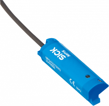 Sick MPS-128TSNQ0  - изображение 1