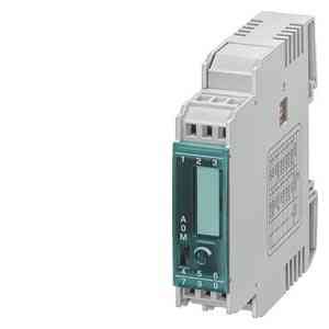 Siemens 3RS17251FW00 