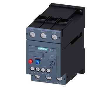 Siemens 3RU21364KB1 