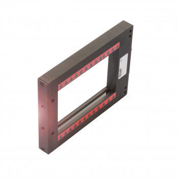 Balluff BOWB-0812-DU-C-S75 