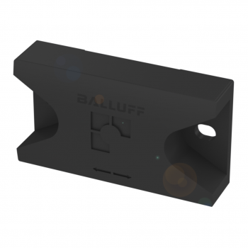 Balluff BISM-156-14/A 
