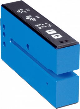 Sick UFN3-70B413  - изображение 1