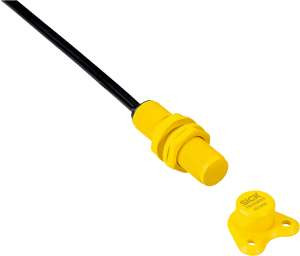 Sick 6034586_s  - изображение 1