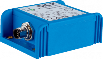 Sick TMM88B-PLC090 