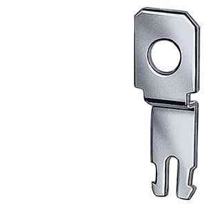 Siemens 3RB19000BA000FH0 