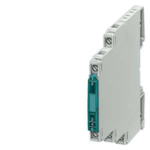 Siemens 3RS17002CD00  - изображение 1