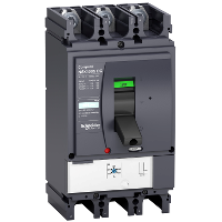 Schneider Electric LV438418 