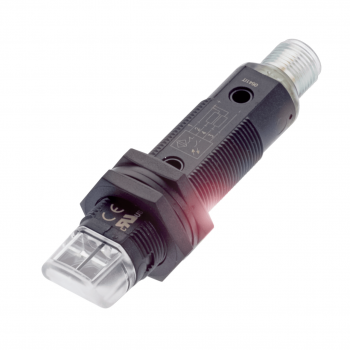 Balluff BLS18KW-XX-1P-S4-L 