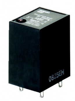Omron G3F-203SLN-VD12VDC  - изображение 1