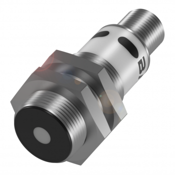 Balluff BUSM18M1-GPXI-02/015-S92G  - изображение 1