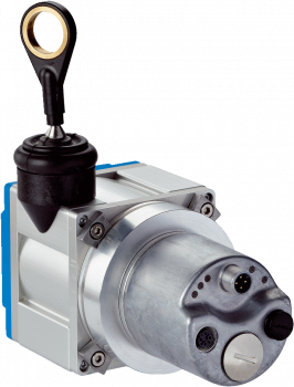 Sick BTF08-N1BM0299  - изображение 1