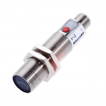 Balluff BOS18M-PUD-PR30-S4 