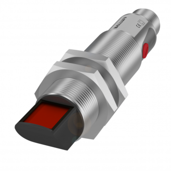 Balluff BOS18MR-PA-RD20-S4 