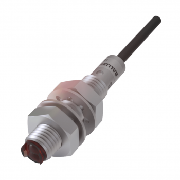 Balluff BOS08E-PS-KD20-02  - изображение 1