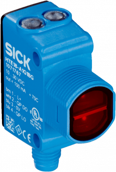 Sick HL18-N3A3BA  - изображение 1