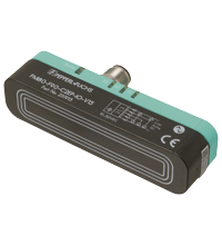 Pepperl Fuchs PMI80-F90-IU2EP-IO-V15  - изображение 1