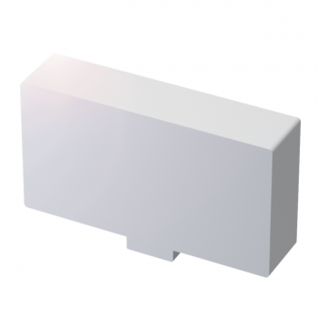 Balluff BISU-105-A0/C0M 
