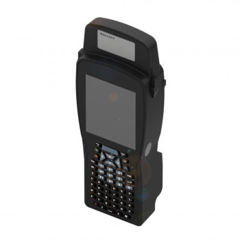 Balluff BISL-870-1-008-X-001 