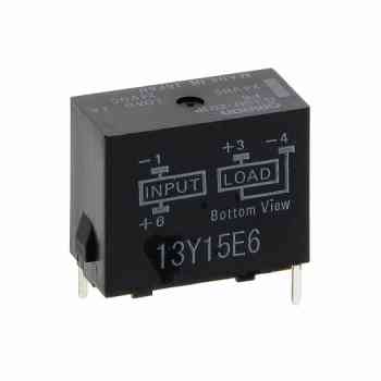 Omron 169322 
