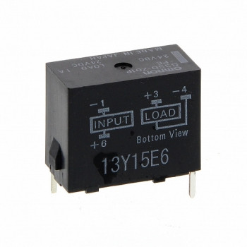 Omron 169322  - изображение 1