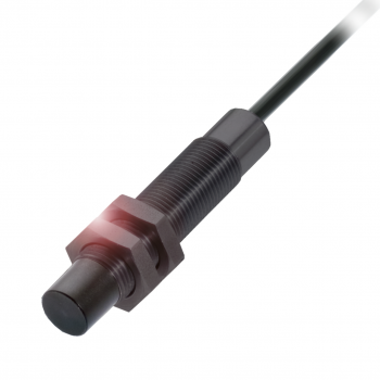 Balluff BCSM12BBG1-POC80H-EP02  - изображение 1