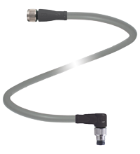 Pepperl Fuchs V3-GM-3,7M-PVC-ABG0-V3-WM-Y315  - изображение 1