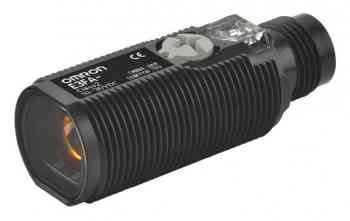 Omron E3FA-RP22 