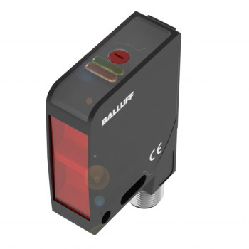 Balluff BOS21M-PA-LH23-S4  - изображение 1