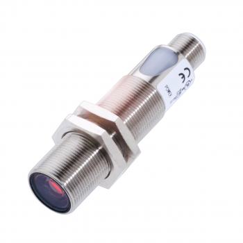 Balluff BOS18M-PO-PR23-S4 