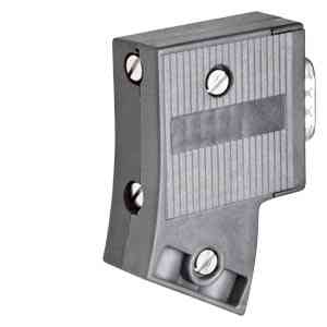 Siemens 6ES79720BA300XA0 
