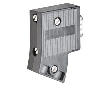 Siemens 6ES79720BA300XA0  - изображение 1